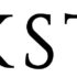 Toms – Get Up to 30% OFF on Your Order