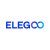 Elegoo Coupons