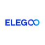 Elegoo Black Friday Sale