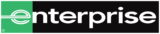 Enterprise Rent A Car – Up to 15% OFF on Car Rentals