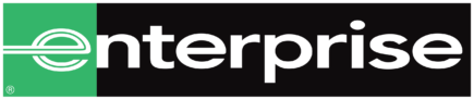 Enterprise Rent A Car – Up to 15% OFF on Car Rentals
