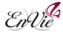 Envie4u Coupons