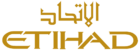 Etihad Airways Coupons
