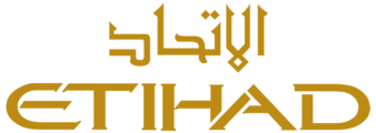 Etihad Airways Coupons