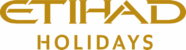 Etihad Holidays Coupons