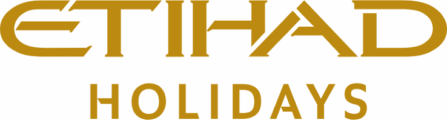 Etihad Holidays Coupons