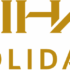 Priceline – Get Extra $30 OFF on Your Stay