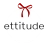 Ettitude Coupons