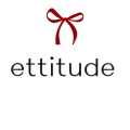 Ettitude Coupons