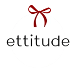 Get 15% + Extra 20% OFF on Your Order