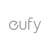 Eufy Coupons