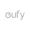 Eufy Coupons