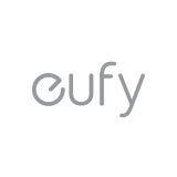 Get 10% OFF, and Up to $50 OFF on Your Order