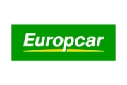 Europcar – Car Rental, Vans and Trucks