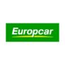Europcar – Car Rental, Vans and Trucks