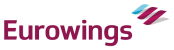 Eurowings Coupons