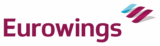 Eurowings – Save Up to 20% on Flight Booking