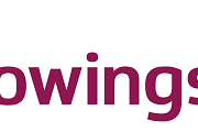 Eurowings – Save Up to 20% on Flight Booking