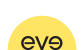 Eve Sleep Coupons