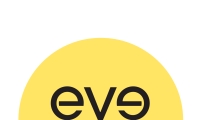 Eve Sleep Coupons