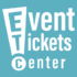 eTickets – Buy Tickets to Any Event, Game, Show, or Concert