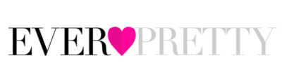 Ever-Pretty Coupons