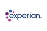 Experian – Check Your Free Credit Report