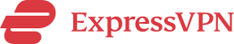 ExpressVPN Coupons