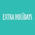 Extra Holidays Coupons