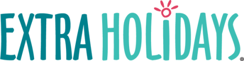 Extra Holidays Coupons