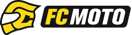 FC-Moto Coupons
