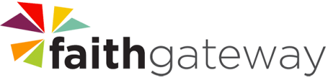 Faith Gateway Coupons