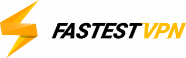 FastestVPN Coupons
