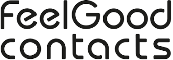 Feel Good Contacts Coupons