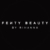 Fenty Beauty Coupons