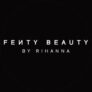 Fenty Beauty – Get Up to 50% OFF on Beauty Products