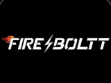 Fire Boltt Coupons
