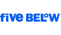 Five Below Coupons