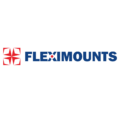 Fleximounts Coupons