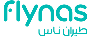 Flynas Coupons