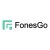 FonesGo Coupons