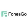 FonesGo Black Friday Sale