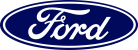 Ford Coupons