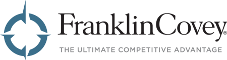 Franklin Planner Coupons