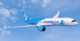 French Bee – French Long-Haul Airline
