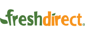 Fresh Direct Coupons
