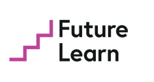 Future Learn Coupons
