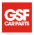 GSF Car Parts Coupons