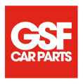 GSF Car Parts Coupons