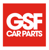 Get 24% OFF on Car Parts